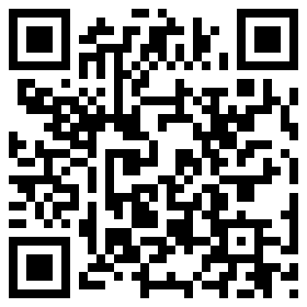 qrcode für Telegärtner F00020A2130 - connector TP / RJ45 Field assembly ZBH Spare wire manager MFP8 T568A