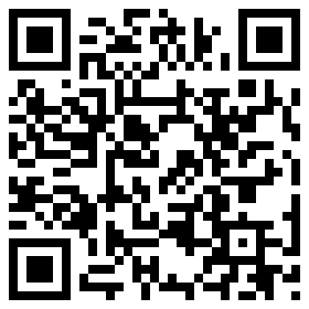 qrcode für Softing IT Networks OTDR5000QUAD,226534