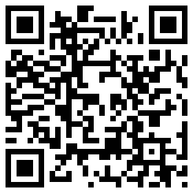 qrcode für Legrand 78721 - Blind 2modulig ANTIBAK Mosaic