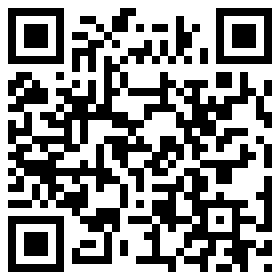 qrcode für Phoenix Contact 2964843