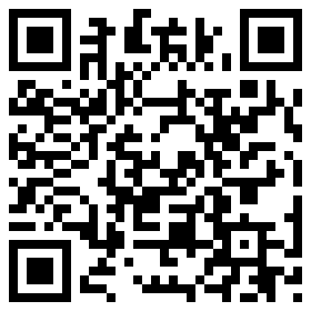 qrcode für Jung AS5576U - Flush socket switch 5576 know a 60s gang box