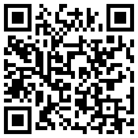 qrcode für Schneider Electric A9MEM3100 - iEM3000 energy meter - 63 A