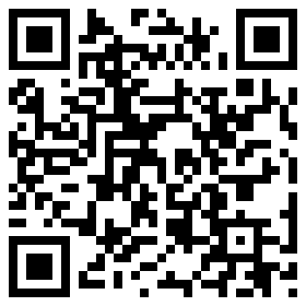 qrcode für JUNG LC1700P210