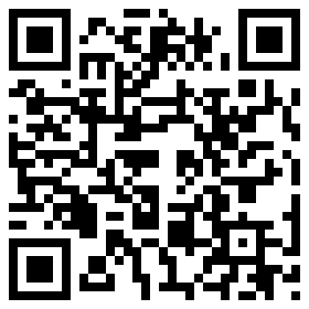 qrcode für JUNG LC1700P211