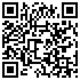 qrcode für Elektra Tailfingen S1011/HS-T8/2-D-MRG - Elektra main emergency stop switch plastic enclosure