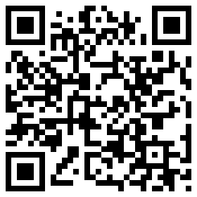 qrcode für ALCATEL-LUCENT 3ML37010DW QWERTY Keyboard
