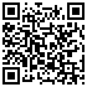 qrcode für JUNG LC1700P212