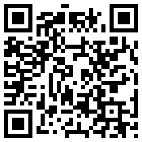 qrcode für Synergy 21 S21-LED-000399 - LED GU10