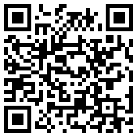 qrcode für Bachmann 933.004 - Flat Plug Tabs extension 1xDosen (CEE7) > Plug (CEE7) 1 5m white