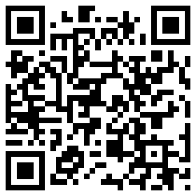 qrcode für Chauvin Arnoux p01120051a - D32N Clamp