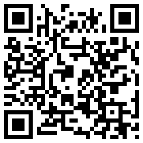 qrcode für Bachmann 933.003 - Flat Plug Tabs extension 1xDosen (CEE7) > Plug (CEE7) 1 5m Black