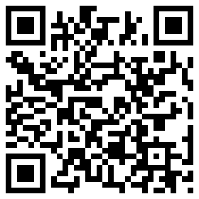 qrcode für EPSON C31CD38032 - TM T70II Direct Thermal Printer Monochrome Desktop Receipt Print 250