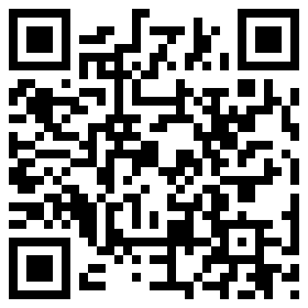 qrcode für Dymo S0722480 - D1 Tape Thermal Label 9 Width 7 Length Rectangle Thermal Transfer Black