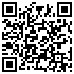 qrcode für Bachmann 933.007 - Flat Plug Tabs 3xDosen (CEE7) > Plug (CEE7) 1 6m white