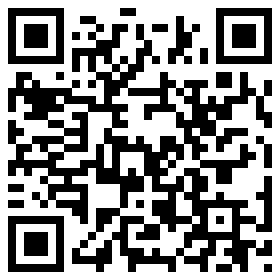 qrcode für Bachmann 933.015 - SmartPlug tabs 3xDosen (CEE7) > Plug (CEE7) 1 6m white eject mechanism