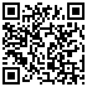 qrcode für Epson T6024 ink cartridge yellow standard capacity 110ml 1 pack - C13T602400