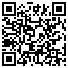qrcode für Inalp Patton SN4141E/4JS4JO8V/DC
