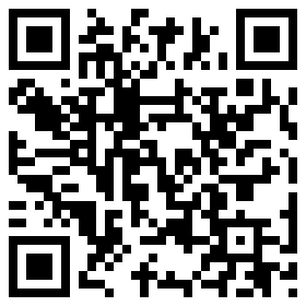 qrcode für Niedax LEIC 60.200 - inner corner 90 degrees LEIC60 200