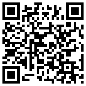 qrcode für Bachmann 933.012 - SmartPlug flat plugs extension 1xDosen (CEE7) > Plug (CEE7) 1 5m black