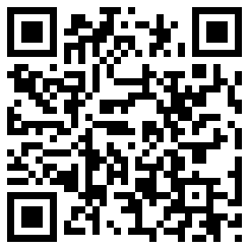 qrcode für Bachmann 933.010 - SmartPlug flat plugs extension 1xDosen (CEE7) > Plug (CEE7) 3m black