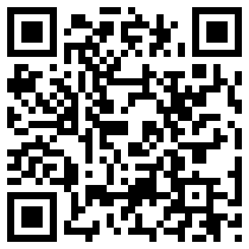qrcode für Schneider Electric A9N26478 - MX Shunt trip 12-24Vac 12-24Vdc