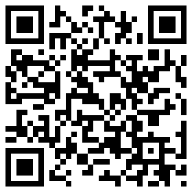 qrcode für Bachmann 933.011 - SmartPlug flat plugs extension 1xDosen (CEE7) > Plug (CEE7) 3m white