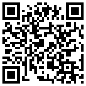 qrcode für Bachmann 933.008 - SmartPlug flat plugs plugs (CEE7) black eject mechanism wires