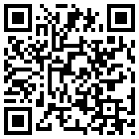 qrcode für Ifm Electronic TS2229 - Temperature sensor connection evaluation units Bolt sensor 12 8 7 51