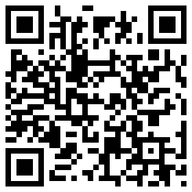 qrcode für Phoenix Contact 1928356
