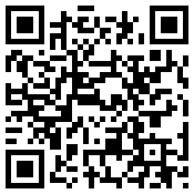 qrcode für Erico CAC30-3-300MM - wall bracket Caddy ERISTRUT