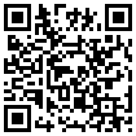 qrcode für Hager FZ363N - collar flange univers