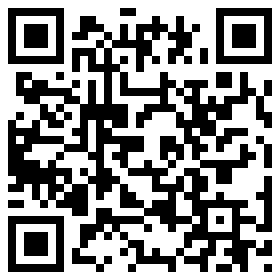 qrcode für Hager FL80Z - 8mm square use Orion key