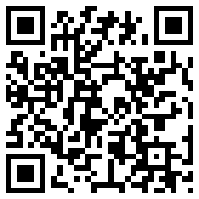 qrcode für Phoenix Contact 1928411