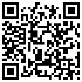 qrcode für Bachmann 933.014 - SmartPlug tabs 3xDosen (CEE7) > Plug (CEE7) 1 6m black eject mechanism