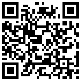 qrcode für Ubiquiti EP-S16 - Edge Point WISP Control Point Protect Fiber ™