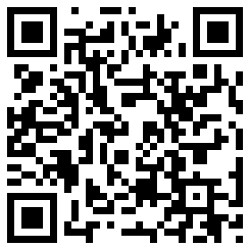 qrcode für Phoenix Contact 1928372