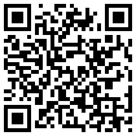 qrcode für Chauvin Arnoux P01103063 - Kelvin Probe retractable rotatable 10A (2 pieces)