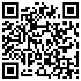 qrcode für Moeller Electric DCM63/1 - EATON DCM63 / 1 switch disconnectors DUCO DCM 63/1 3P SN 1314004