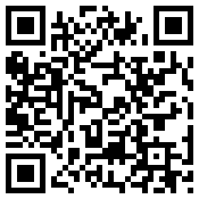 qrcode für JUNG LC1700P214