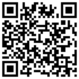 qrcode für Siemens 3ND1365 - LV HRC fuse 500A Gr 3 gl / gg liv