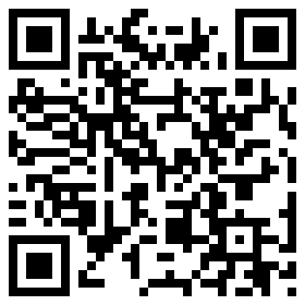 qrcode für JUNG LC1700P215