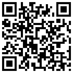qrcode für JUNG LC1700P216
