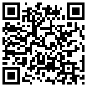 qrcode für Moeller Electric DMM-63/1 - EATON Load disconnectors DUMECO DMM 63/1 3P SN 1314161