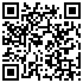 qrcode für ALLNET ALLWCOVMount10v1