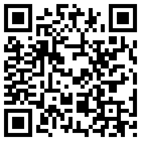 qrcode für Fanvil DS101