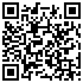qrcode für OKI 44173405 - ML5720 5790 ribbon 8 000 000 characters eco 1 pack