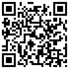qrcode für Fanvil DS102