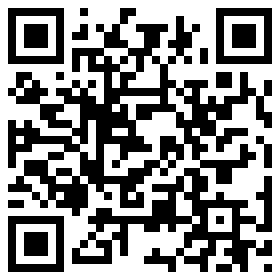 qrcode für Moeller Electric N4-4-1600-S1-DC - EATON switch disconnector 4p 1600A 1000VDC 152552