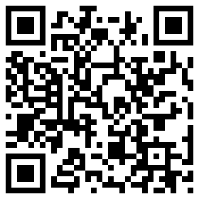 qrcode für JUNG LC1700P218