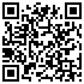 qrcode für JUNG LC1700P220